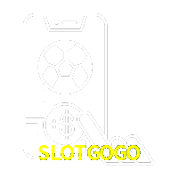  SLOTGOGO