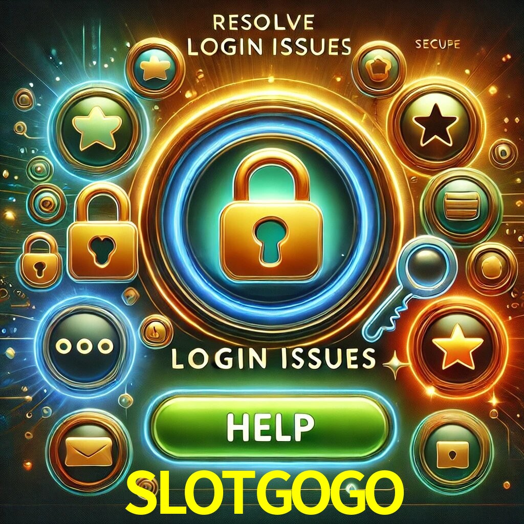  SLOTGOGO