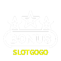  SLOTGOGO
